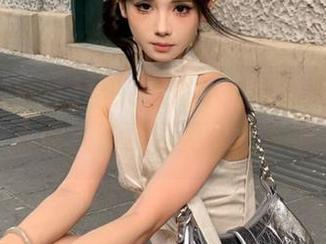 看来黑料不打烊的资源大全太诱人了，我要永久掌握
