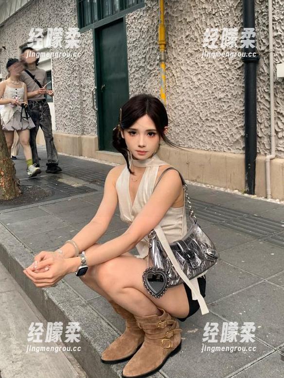看来黑料不打烊的资源大全太诱人了，我要永久掌握
