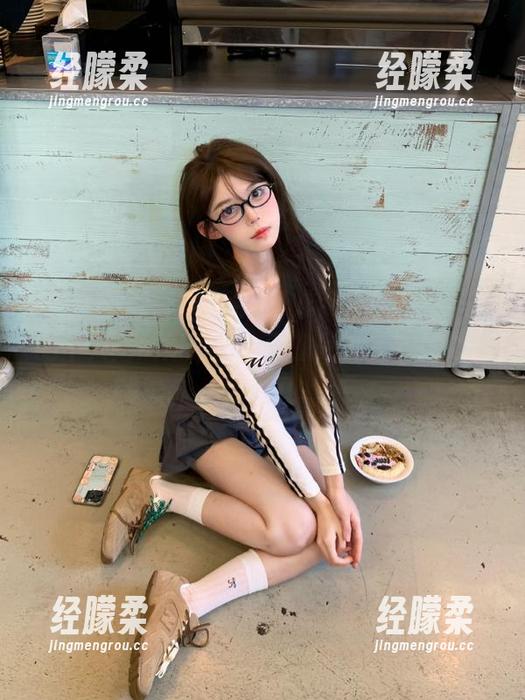 黑料不打烊网页版入口，真的不只是消磨时间，更像是地下消息的集中营！