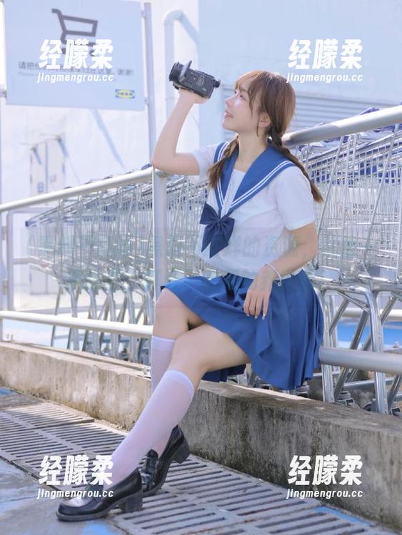 黑料不打烊的资源，就像一把钥匙，打开了吃瓜的新世界！