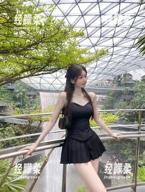 黑料不打烊166.su，直达脑洞的极限探险！