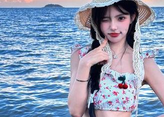 tttzzz.su黑料不打烊在线：浏览器大比拼，哪款最能承受大瓜？