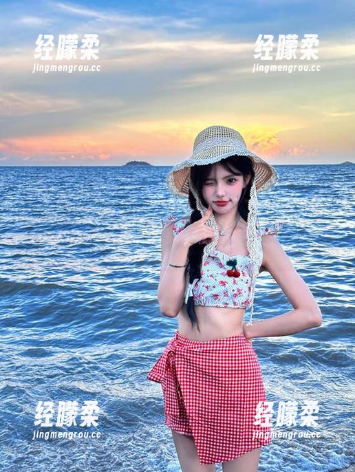 tttzzz.su黑料不打烊在线：浏览器大比拼，哪款最能承受大瓜？