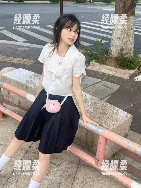 就问你黑料不打烊的最新地址能不能再随便点，哈哈，你用过没？