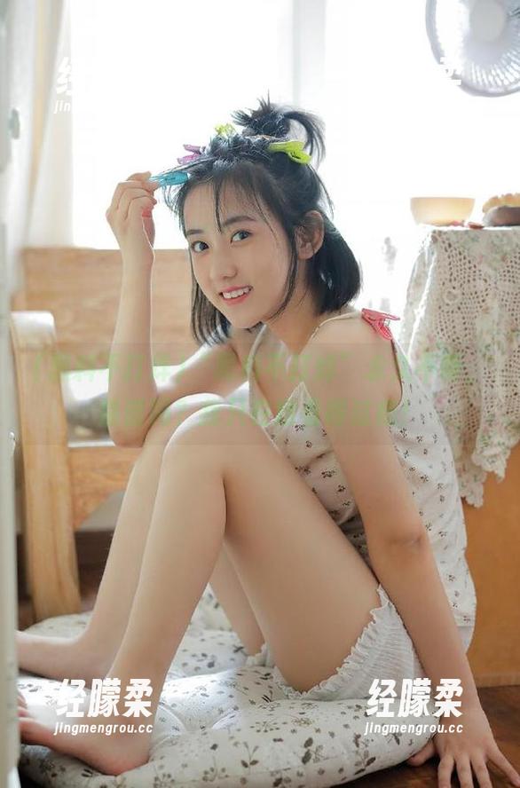 “黑料不打烊”永久不断，靠谱吗？我只在意看得过瘾！