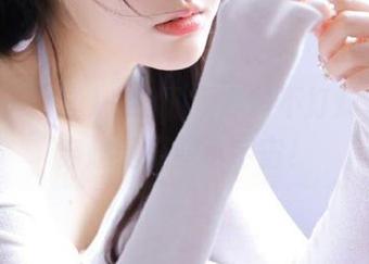 一键下载黑料不打烊，直接穿越到瓜圈小宇宙！