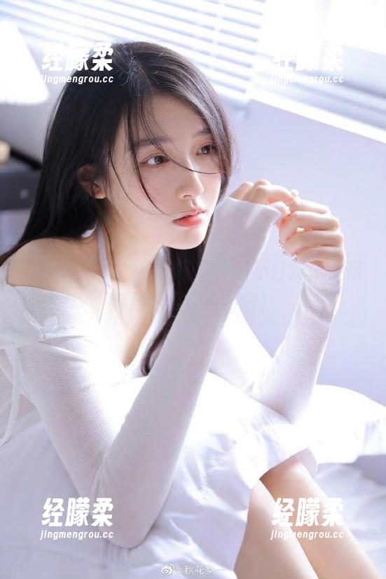 一键下载黑料不打烊，直接穿越到瓜圈小宇宙！