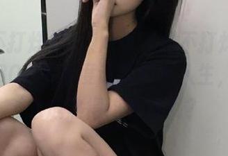 搜索网页黑料不打烊zztt25，1080P清晰度让我怀疑人生，瓜也怎么成熟得这么快呢？