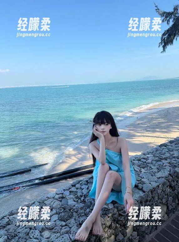 黑料不打烊app下载不止，让我期待今天的‘新鲜’！