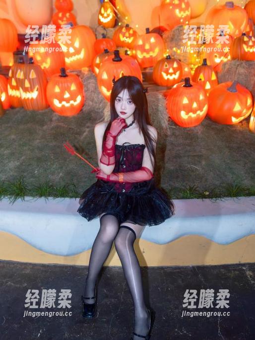 黑料不打烊官网，真是24小时不停歇…这波情节锁得我好死！