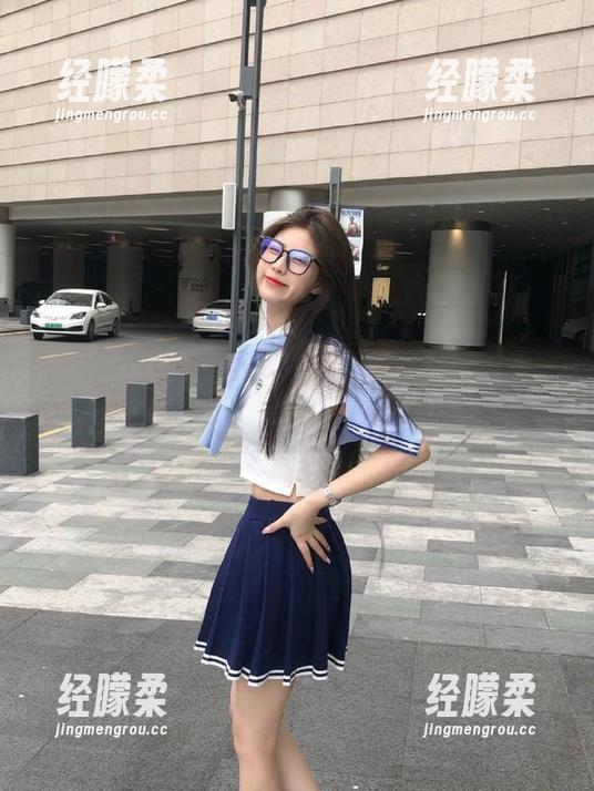 有谁和我一样沉迷观看“zztt11黑料不打烊so”里的奇葩导航？