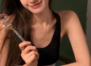 原以为导航只带我去站场，没想到zztt11黑料不打烊so，让我永不迷路还有丰厚的“收获”！