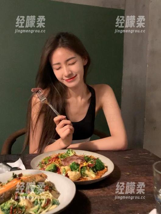 原以为导航只带我去站场，没想到zztt11黑料不打烊so，让我永不迷路还有丰厚的“收获”！