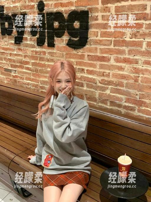 黑料不打烊so 发布后大家疯狂收藏的导航,zztt11黑料不打烊so这次又给大家设下圈套了……