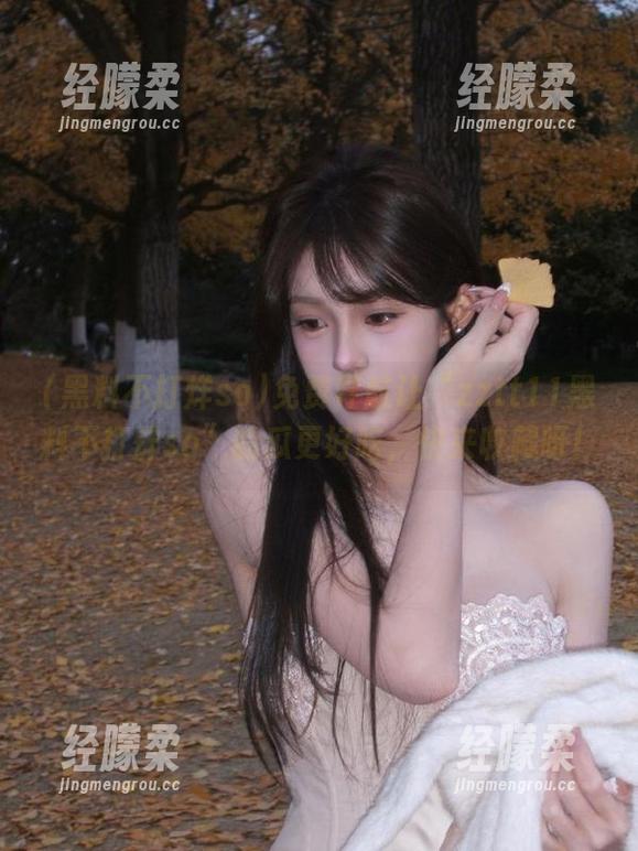 免费导航让“zztt11黑料不打烊so”的瓜更好吃，快来收藏呀！