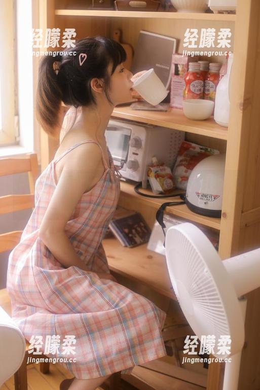 黑料吃瓜 有了黑料吃瓜在线传送门,八卦从未如此近在咫尺!