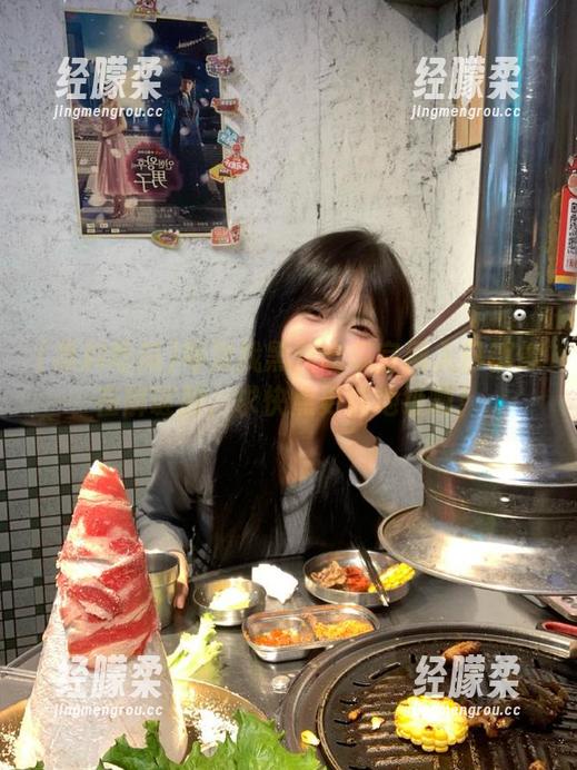 黑料吃瓜 每次找黑料吃瓜官网入口都像在解谜题,求快点更新地址啊!