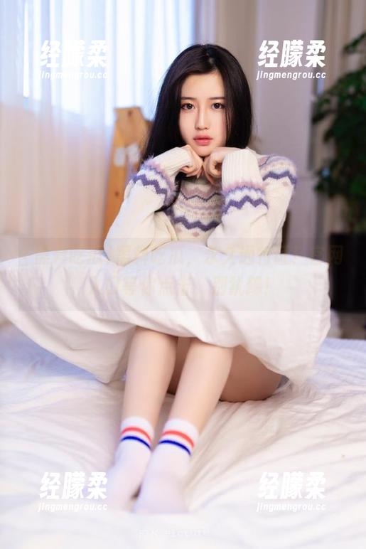 黑料吃瓜，永久通行证！官网入口等你点击，别犹豫！