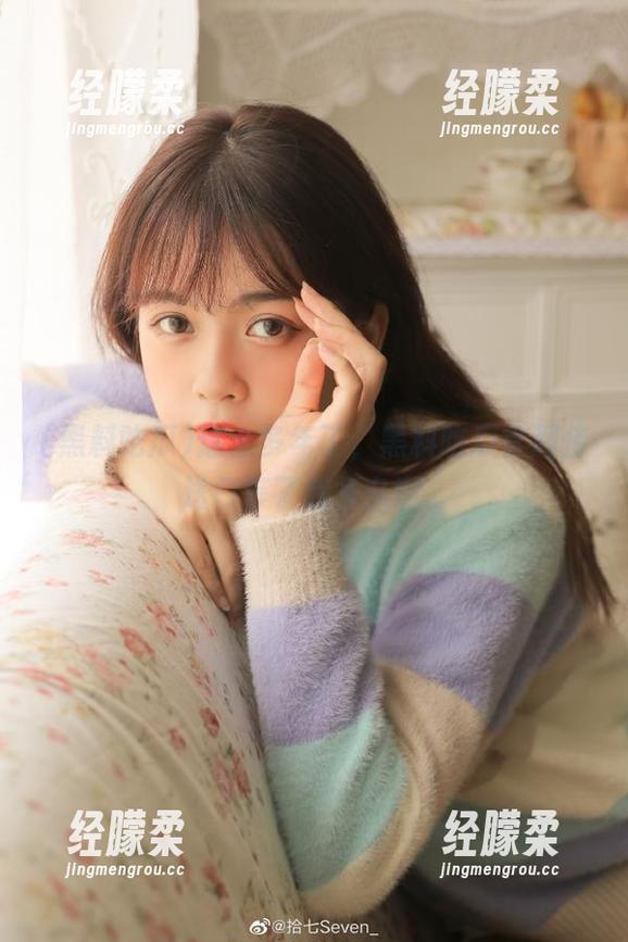 这么多年了，黑料吃瓜官网传送门等了我多久啊...