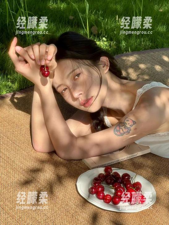 黑料吃瓜 下载黑料吃瓜,和官网投缘,让偏见走开,把真香留下!