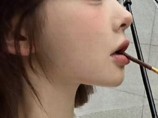 黑料吃瓜在线：都是在线聊聊，没想到链接的是八卦情报！