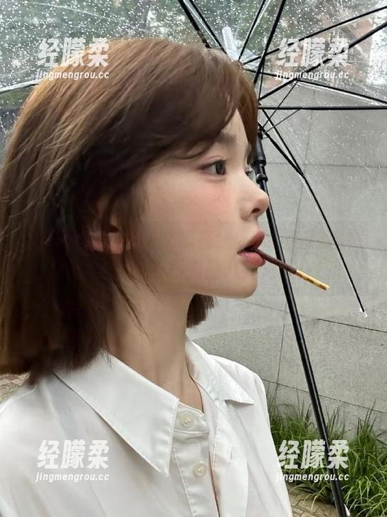 黑料吃瓜在线：都是在线聊聊，没想到链接的是八卦情报！
