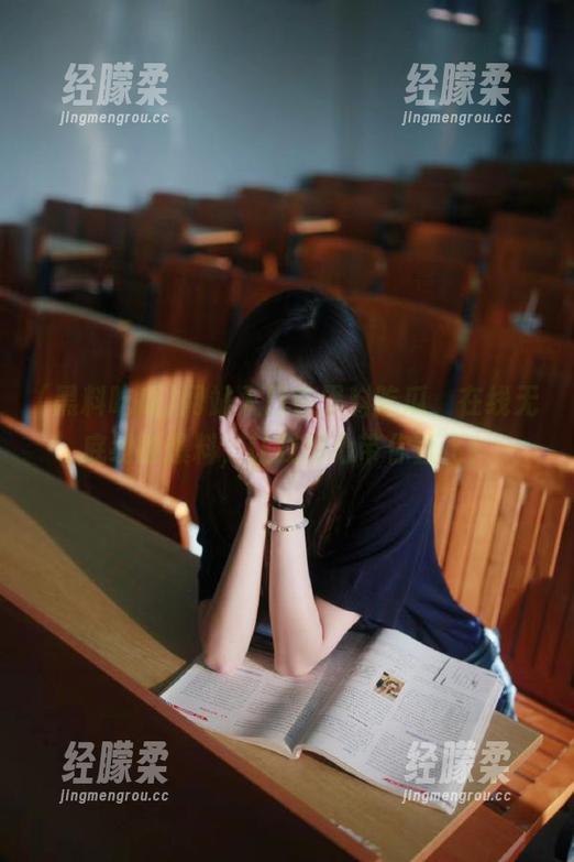 网站入口在黑料吃瓜，在线无底线的爆料，让我捧心带你直飞！