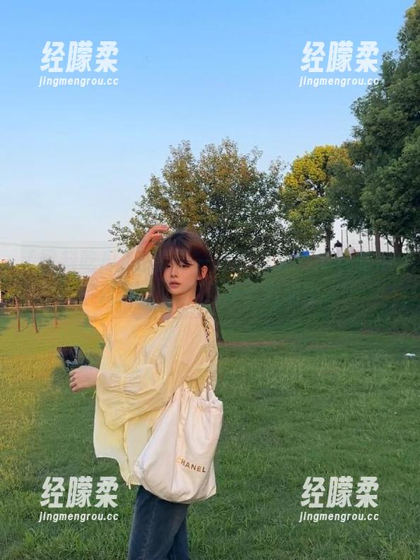 想看不一般的八卦？黑料吃瓜官网入口永久处于激动中