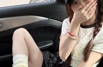 欢迎来到“黑料吃瓜不打烊”入口，在线问题来了，这些瓜你吃还是不吃呢？
