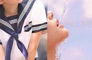 在线追剧？那你还得搭上黑料吃瓜不打烊这条老司机线路呀！