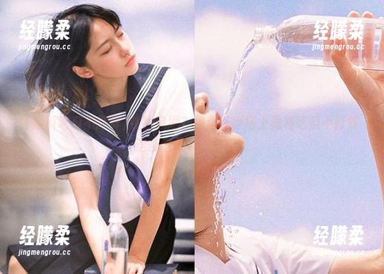 黑料吃瓜不打烊 在线追剧?那你还得搭上黑料吃瓜不打烊这条老司机线路呀!
