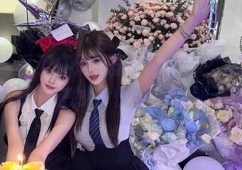发布新帖子！黑料吃瓜不打烊在线，快来伴我聊天吧
