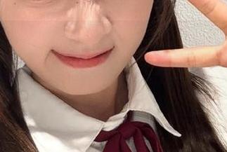探索黑料吃瓜网直达频道，今日的热点大瓜就如同你的自留地，快来随便摘一只！