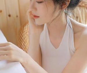 黑料吃瓜网的分享太给力，热点大瓜的爱情线我干脆盘一下，果然不简单！