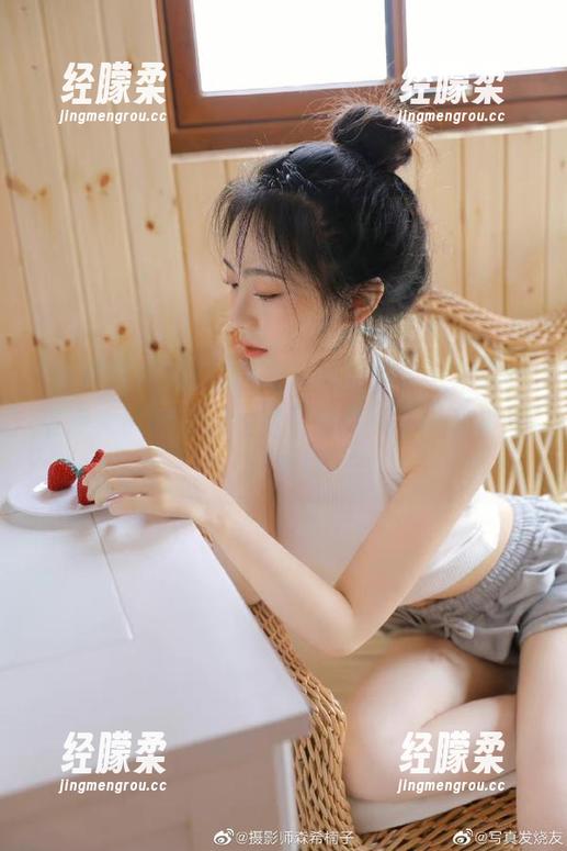 黑料吃瓜网 黑料吃瓜网的分享太给力,热点大瓜的爱情线我干脆盘一下,果然不简单!