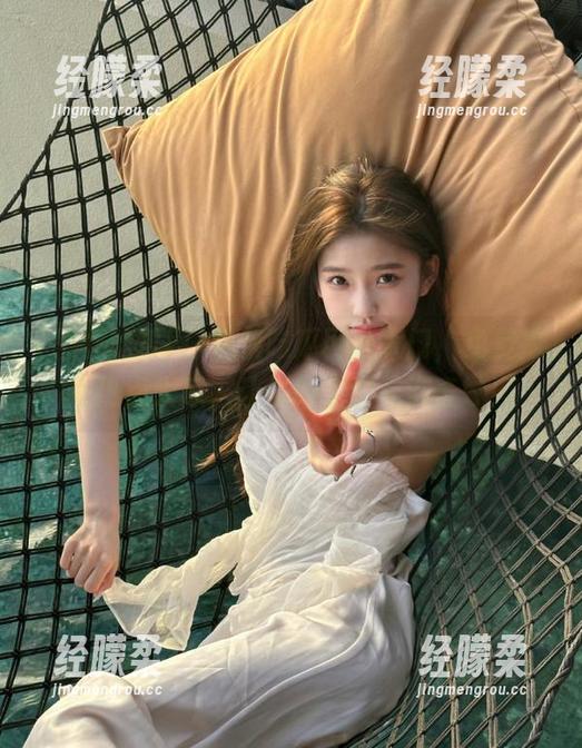 黑料吃瓜网开大门，免费挖掘热点大瓜，让你的人生充满奇妙！