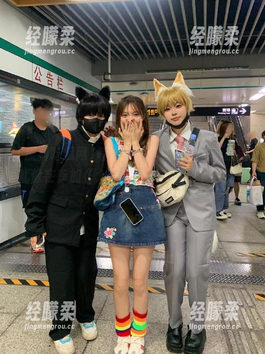 每次逛黑料吃瓜网站，感觉就像在参加《大瓜大赏》，选哪个得投票呢？