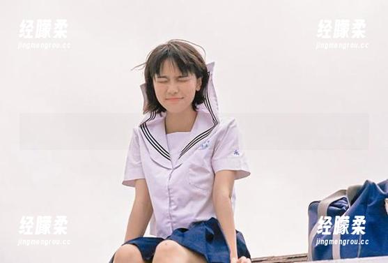 黑料吃瓜网：资源大放送，正能量让你心情飞扬！