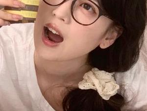 黑料吃瓜网新上线，网页让你下载瓜的乐趣翻倍！
