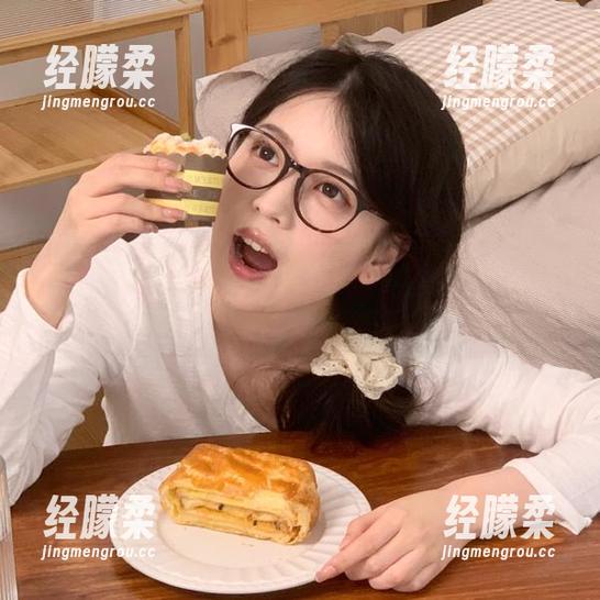 黑料吃瓜网新上线，网页让你下载瓜的乐趣翻倍！