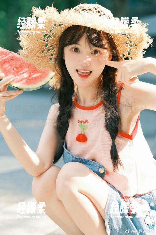 本来想低调一下，却被黑料吃瓜网发布的大瓜吸引，根本克制不住。