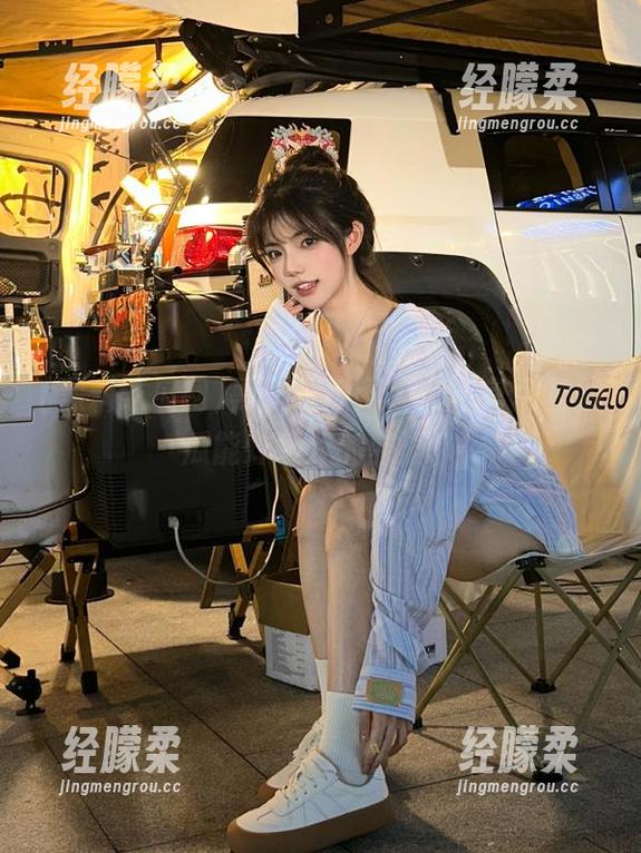 黑料吃瓜网app：官网里的瓜能炸裂我的脑洞！