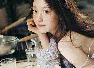 永久套路——黑料吃瓜网温柔召唤甜咸大瓜，搭配人间绝味理论！