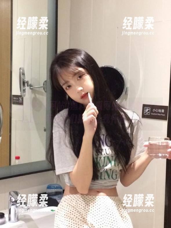 黑料吃瓜网站推送的明星资源，麻烦你们别再让我怀疑人生！
