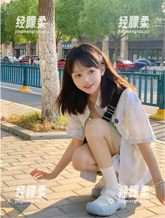 一不小心又被黑料吃瓜网站首页的明星新闻吸引了