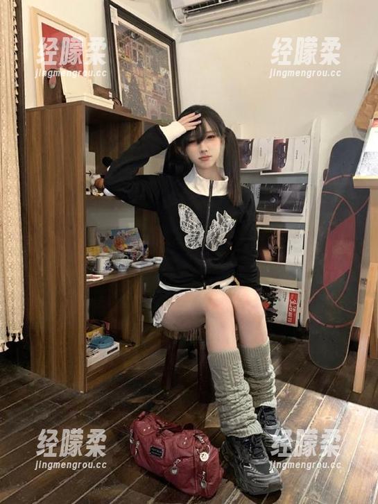 黑料吃瓜网站 脑洞大开的黑料吃瓜网站链接,导航过程中有惊喜哦!