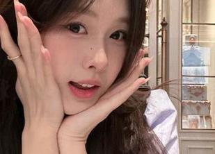 吃瓜不迷路，黑料吃瓜网站来揪永久地址导航，太实用了有没有！