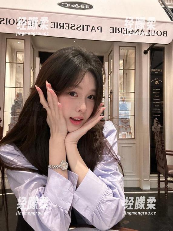 吃瓜不迷路，黑料吃瓜网站来揪永久地址导航，太实用了有没有！