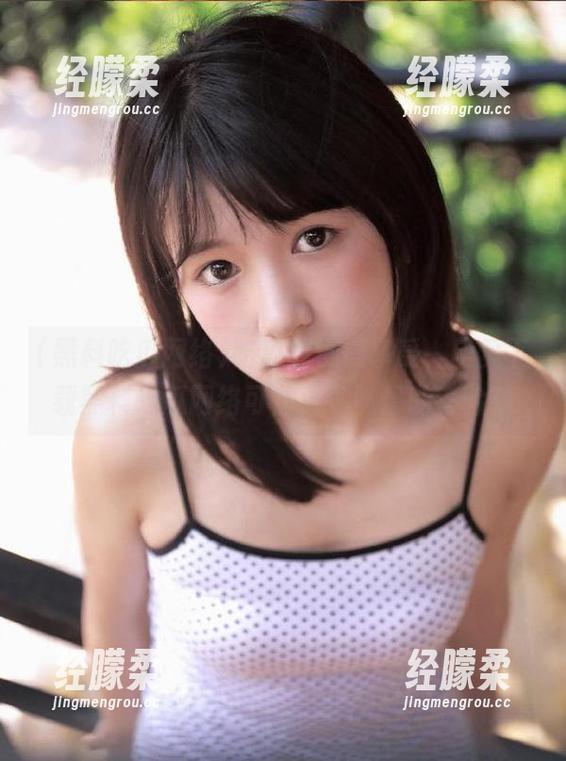 吃瓜要慢慢享受，毕竟下载黑料吃瓜网络可是对你味蕾的考验！