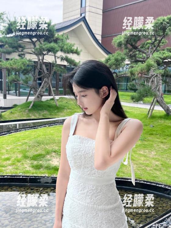 黑料吃瓜网络 打开黑料吃瓜网络,网址那边有个动人的错位世界等着你!